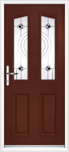 Wiltshire black bellini